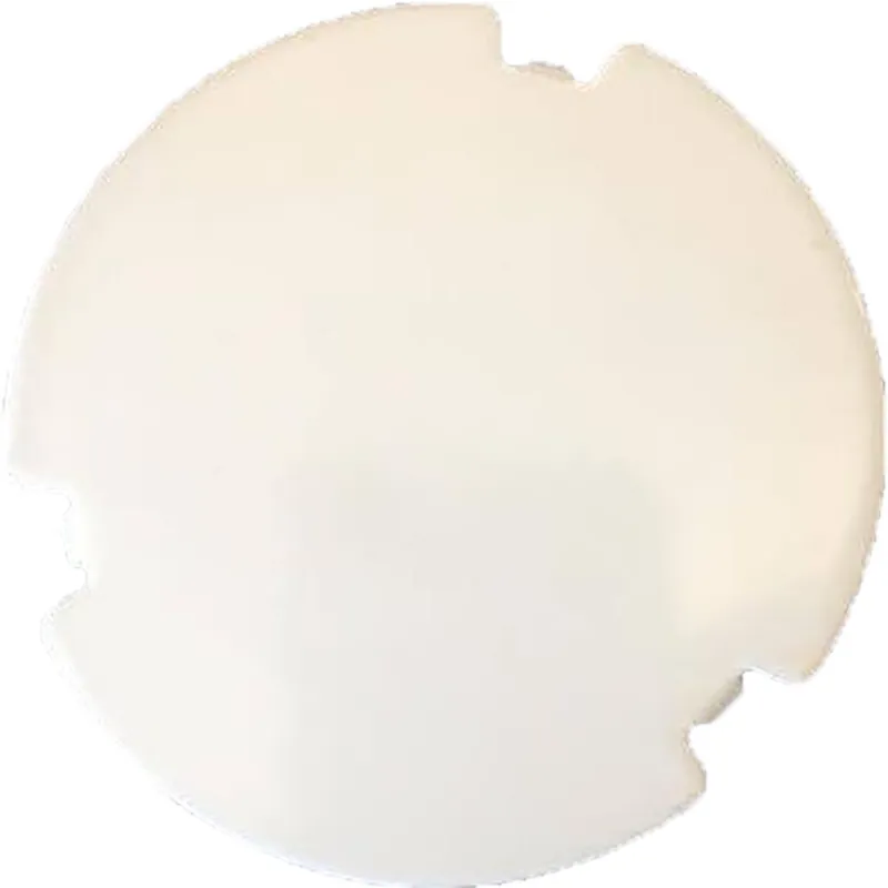 Erbjudande Täcklock